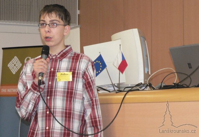 12-prezentace viteze mladsi kategorie junior erbu martina klose.jpg